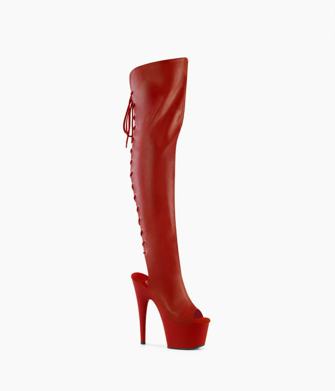 ADORE 3019 - Size 7