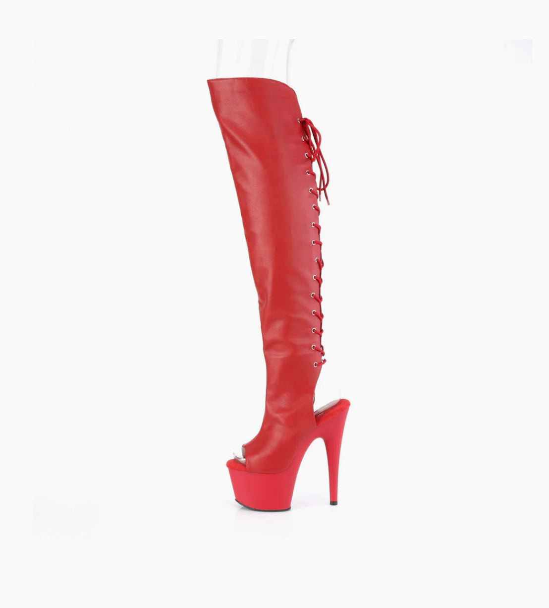 ADORE 3019 - Size 7