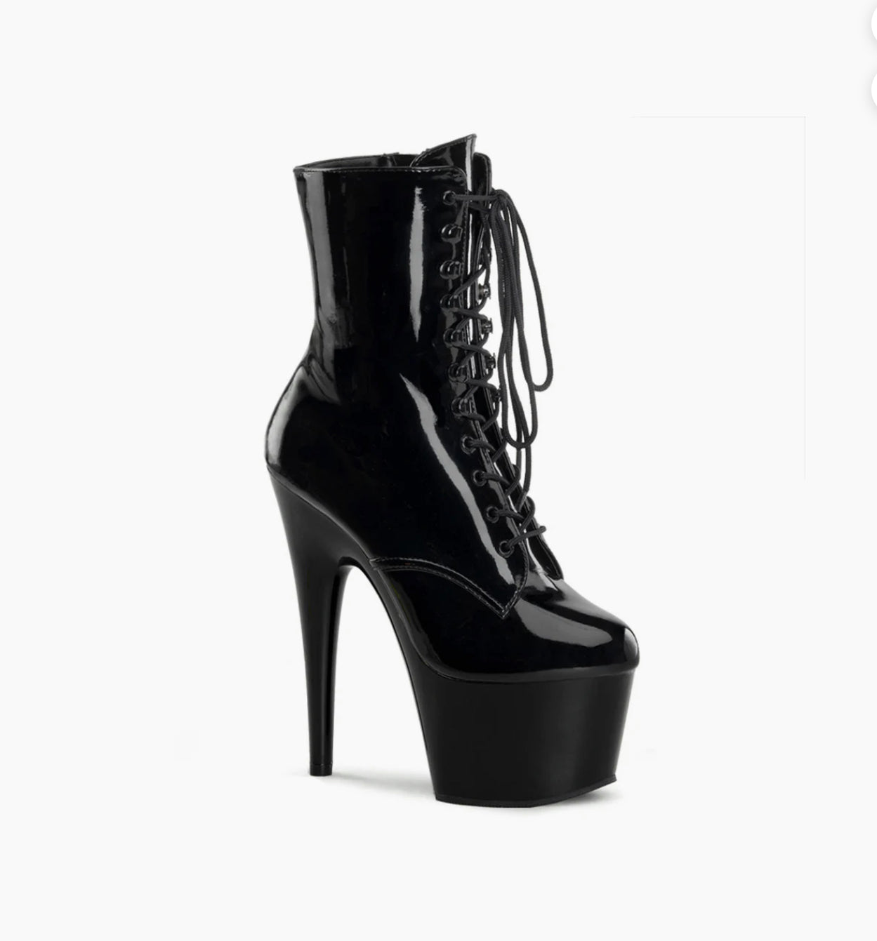 ADORE 1020 Size 8